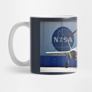 F-35 Lightning II Mug